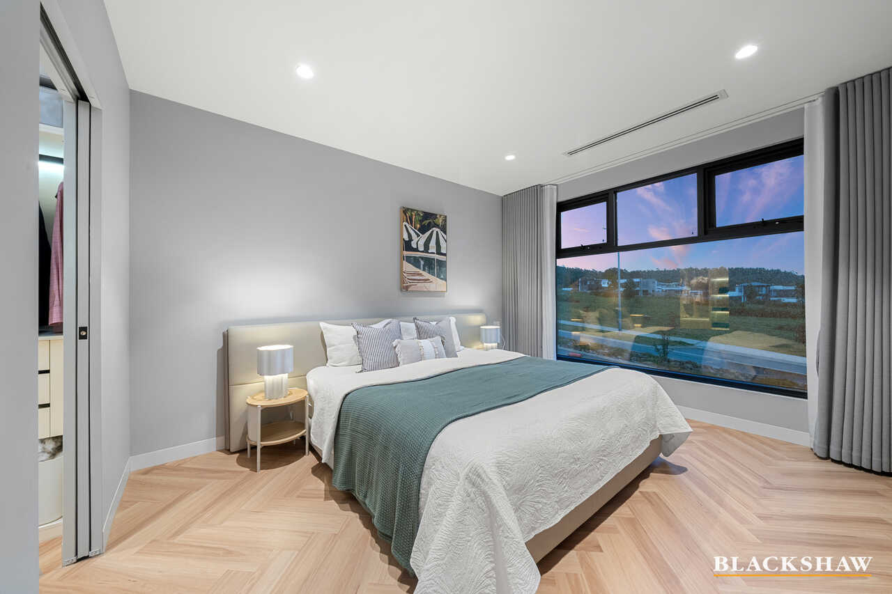 14 Quong Tart Avenue Denman Prospect