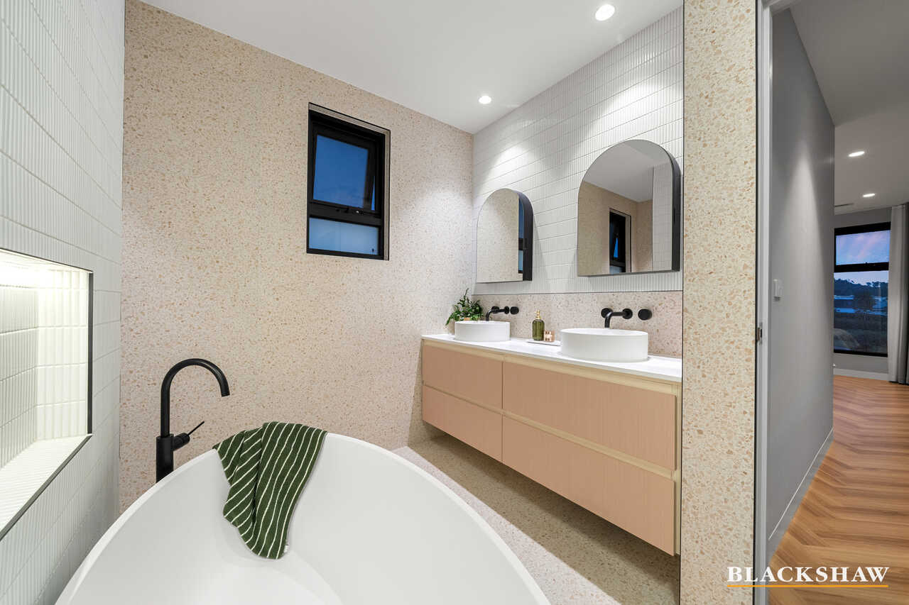 14 Quong Tart Avenue Denman Prospect