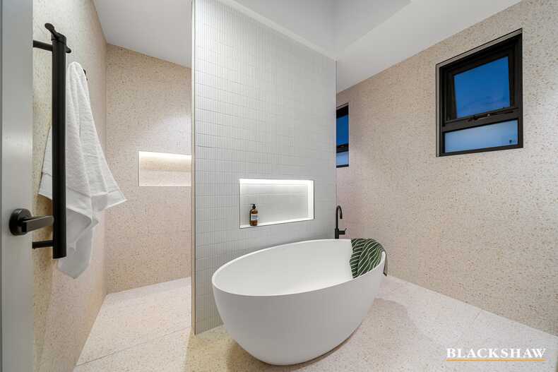 14 Quong Tart Avenue Denman Prospect 14 Quong Tart Avenue Denman Prospect