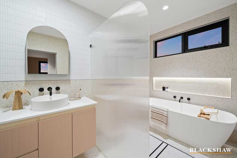 14 Quong Tart Avenue Denman Prospect 14 Quong Tart Avenue Denman Prospect
