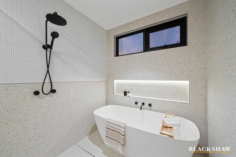 14 Quong Tart Avenue Denman Prospect 14 Quong Tart Avenue Denman Prospect