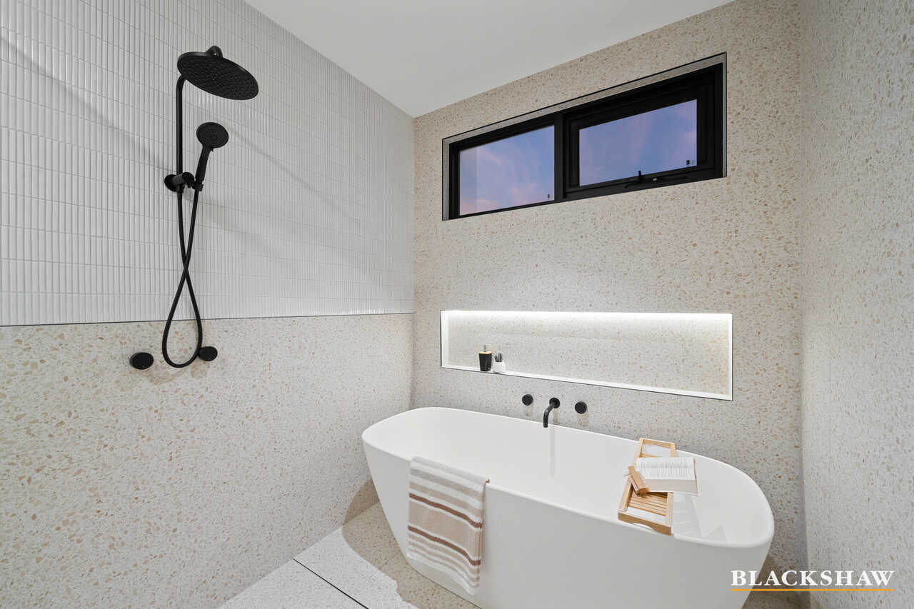 14 Quong Tart Avenue Denman Prospect