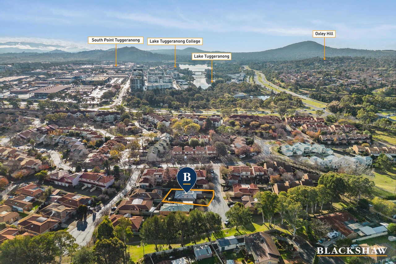 4 Alford Place Bonython
