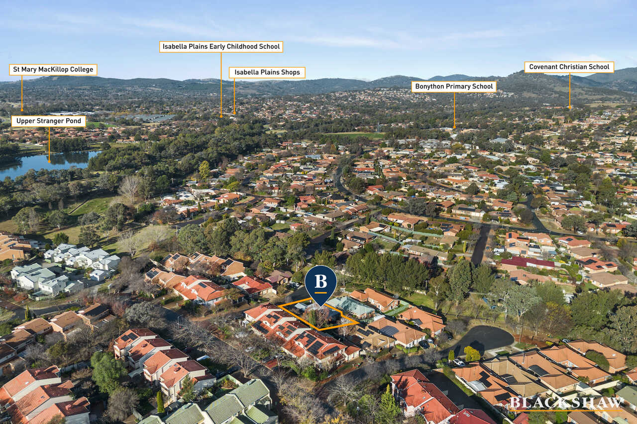 4 Alford Place Bonython