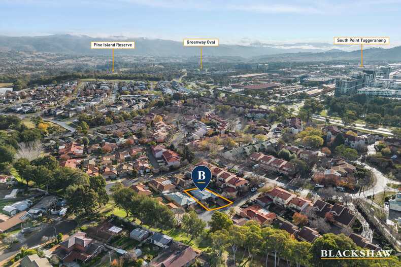 4 Alford Place Bonython