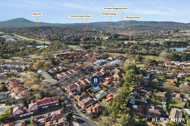 4 Alford Place Bonython