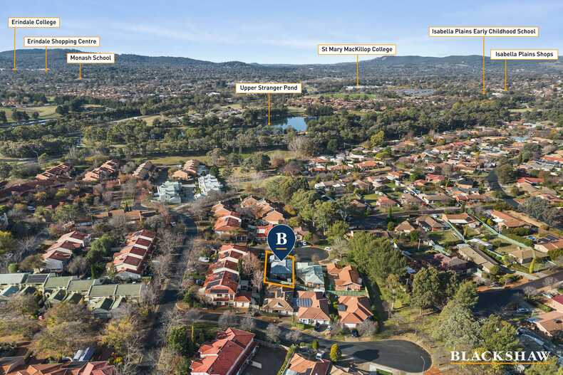 4 Alford Place Bonython