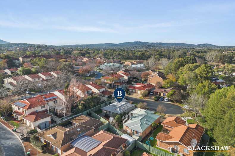 4 Alford Place Bonython 4 Alford Place Bonython