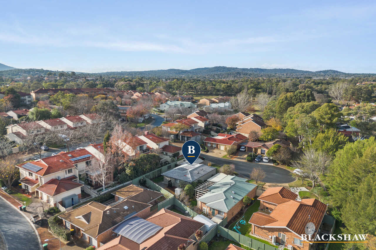 4 Alford Place Bonython