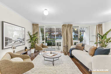 5/6 Howitt Street Kingston