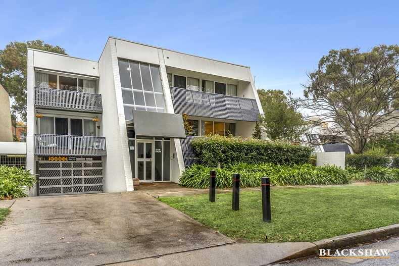 5/6 Howitt Street Kingston