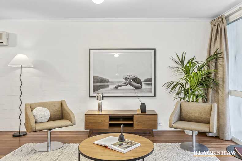 5/6 Howitt Street Kingston