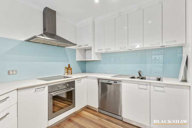5/6 Howitt Street Kingston