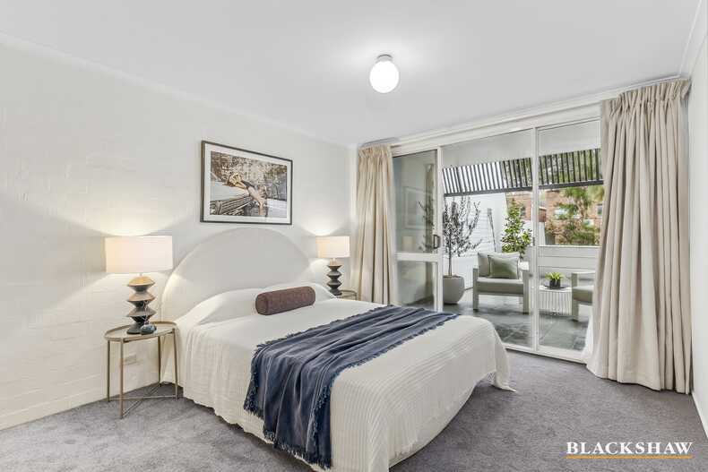 5/6 Howitt Street Kingston