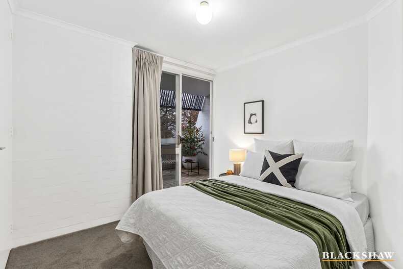 5/6 Howitt Street Kingston