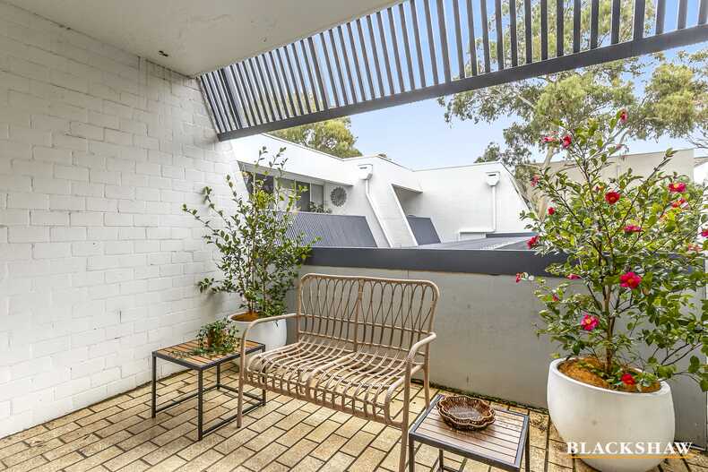 5/6 Howitt Street Kingston