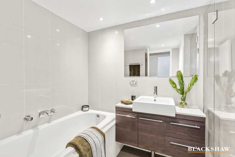 5/6 Howitt Street Kingston