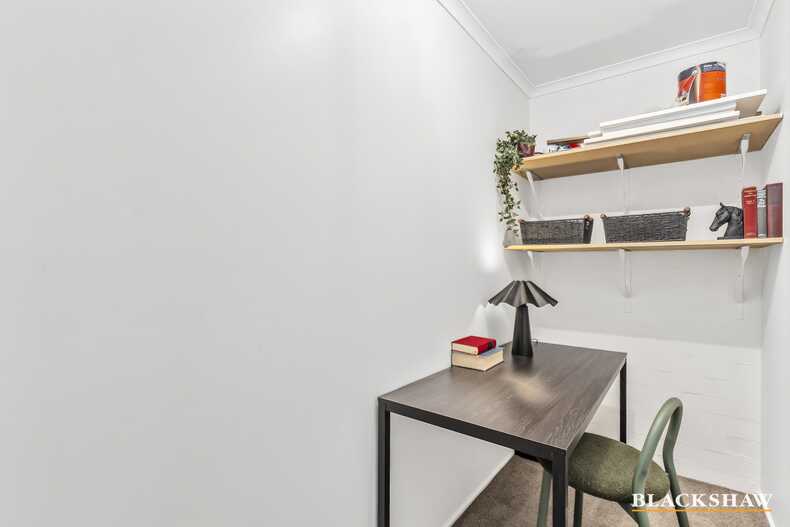 5/6 Howitt Street Kingston