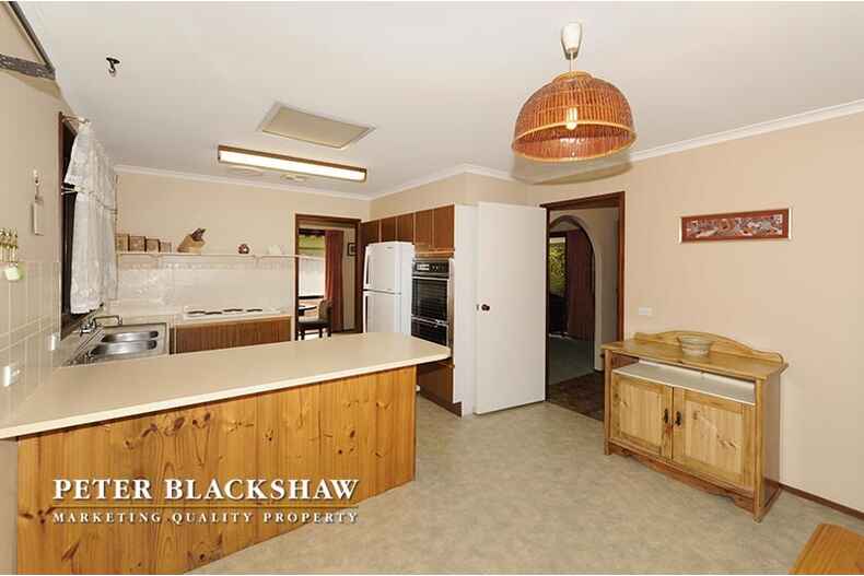 Lot 51/60 Holden Crescent Wanniassa Lot 51/60 Holden Crescent Wanniassa