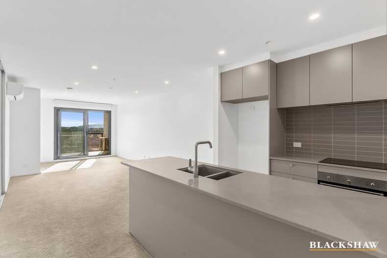 72/1 Buninyong Street Watson
