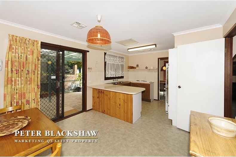 Lot 51/60 Holden Crescent Wanniassa Lot 51/60 Holden Crescent Wanniassa