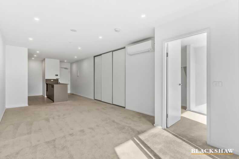 72/1 Buninyong Street Watson