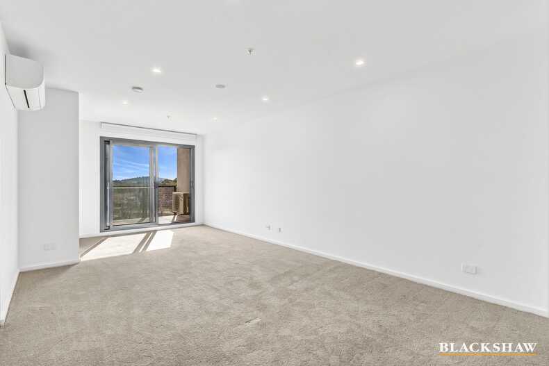 72/1 Buninyong Street Watson