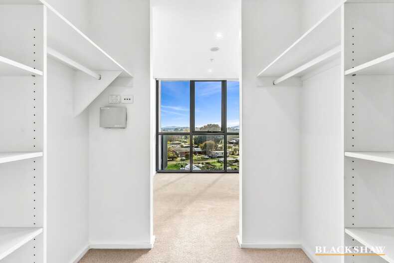 72/1 Buninyong Street Watson