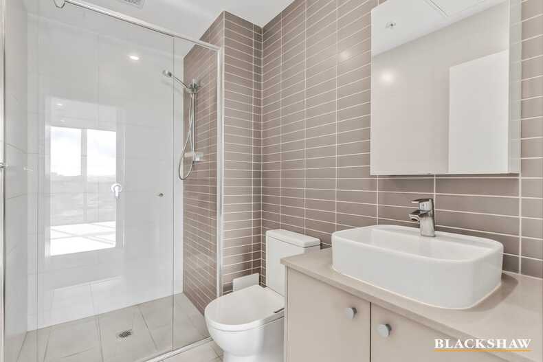 72/1 Buninyong Street Watson