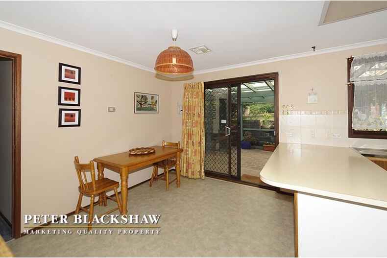 Lot 51/60 Holden Crescent Wanniassa Lot 51/60 Holden Crescent Wanniassa