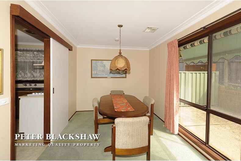 Lot 51/60 Holden Crescent Wanniassa Lot 51/60 Holden Crescent Wanniassa