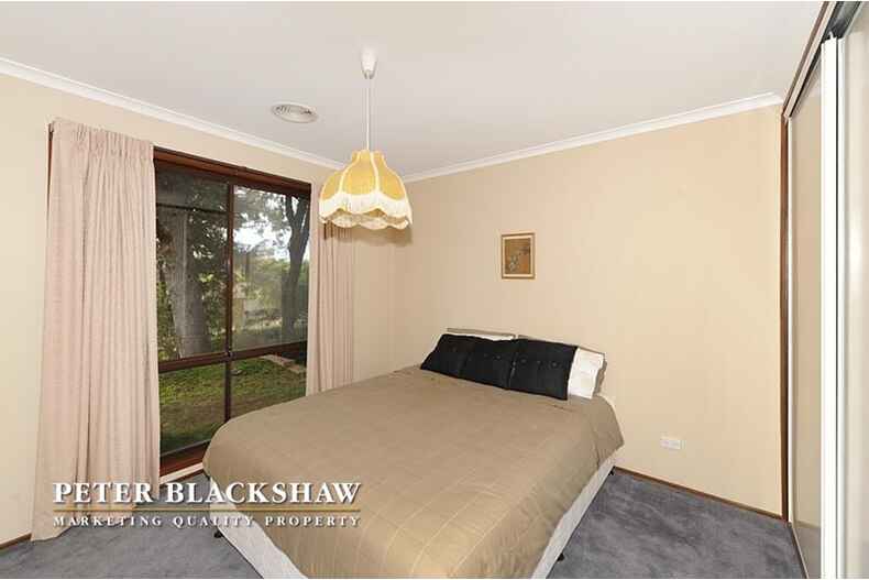 Lot 51/60 Holden Crescent Wanniassa Lot 51/60 Holden Crescent Wanniassa