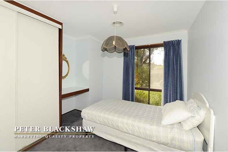 Lot 51/60 Holden Crescent Wanniassa Lot 51/60 Holden Crescent Wanniassa