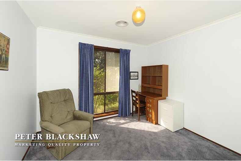 Lot 51/60 Holden Crescent Wanniassa Lot 51/60 Holden Crescent Wanniassa