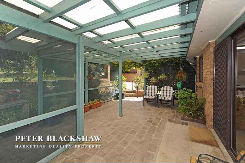 Lot 51/60 Holden Crescent Wanniassa Lot 51/60 Holden Crescent Wanniassa