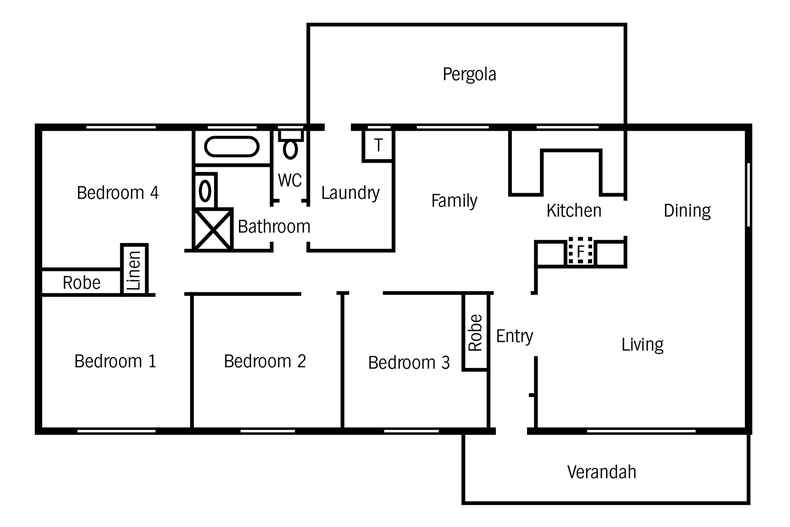 Lot 51/60 Holden Crescent Wanniassa Lot 51/60 Holden Crescent Wanniassa
