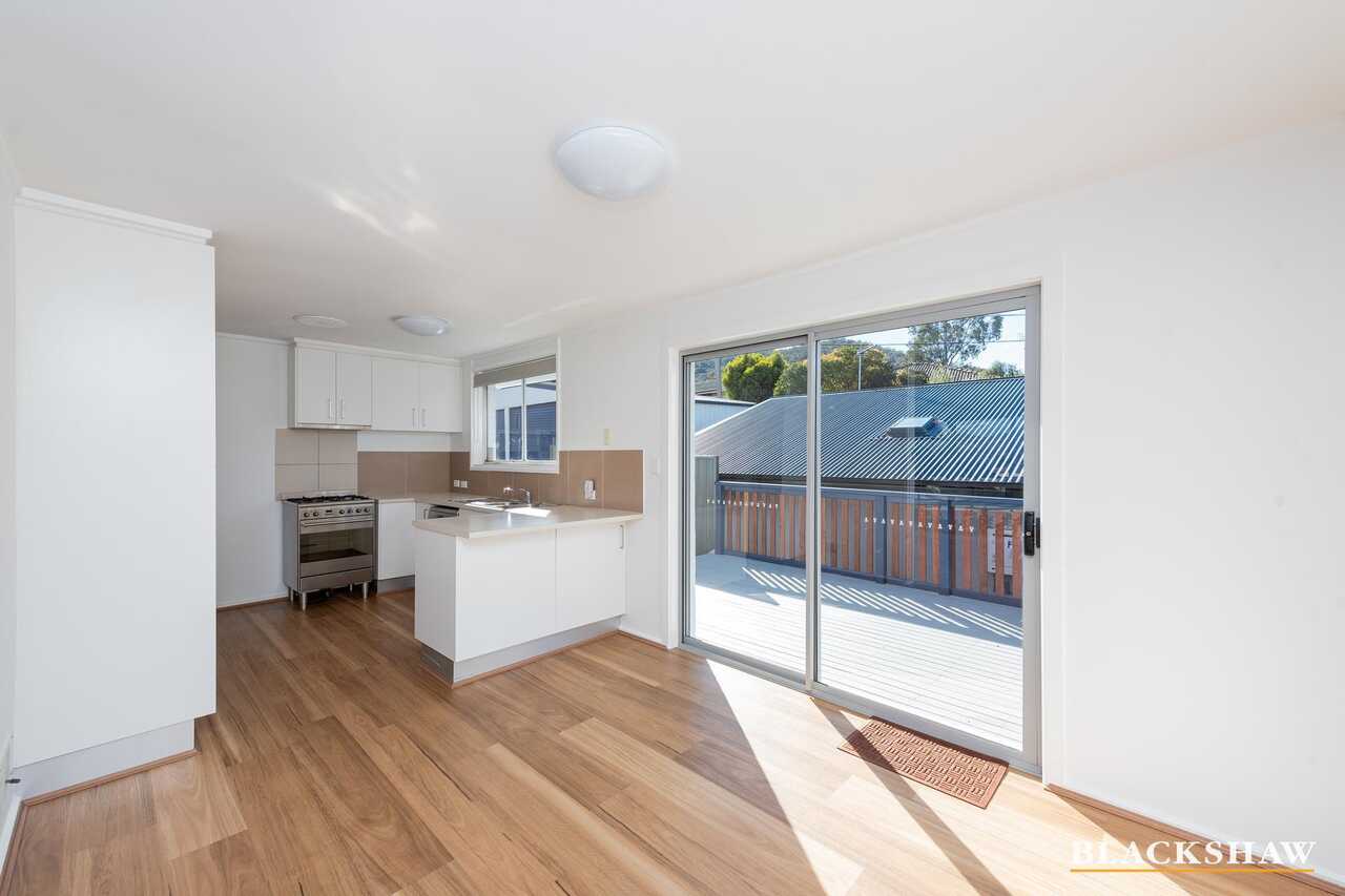 13 Lovegrove Place Kambah