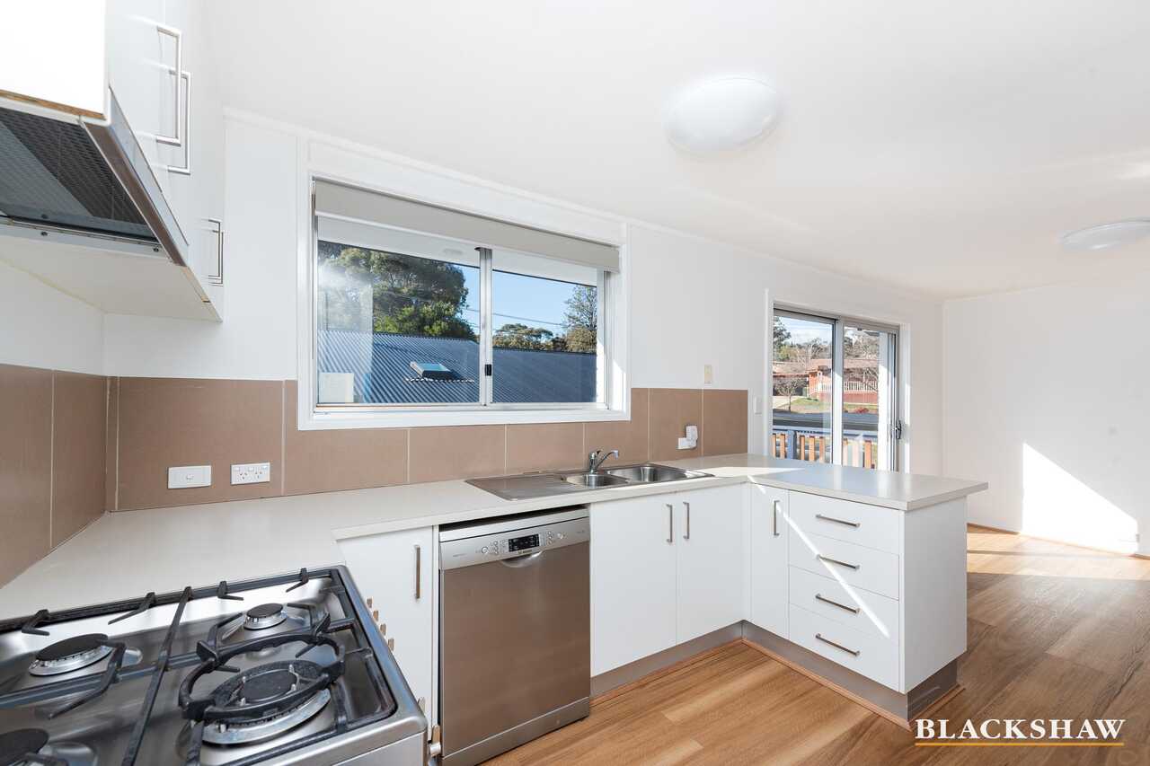 13 Lovegrove Place Kambah