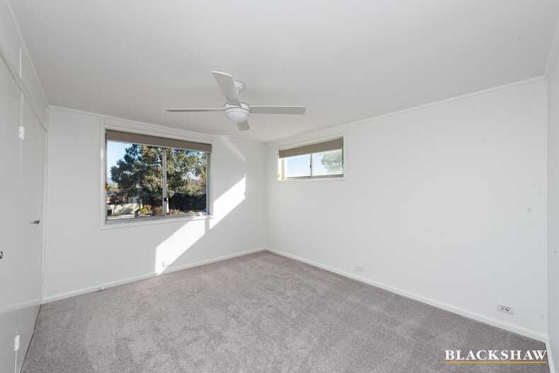 13 Lovegrove Place Kambah 13 Lovegrove Place Kambah