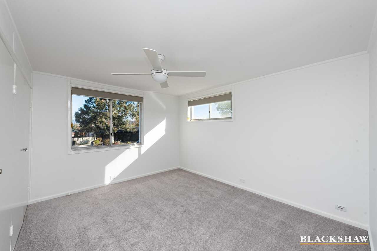 13 Lovegrove Place Kambah