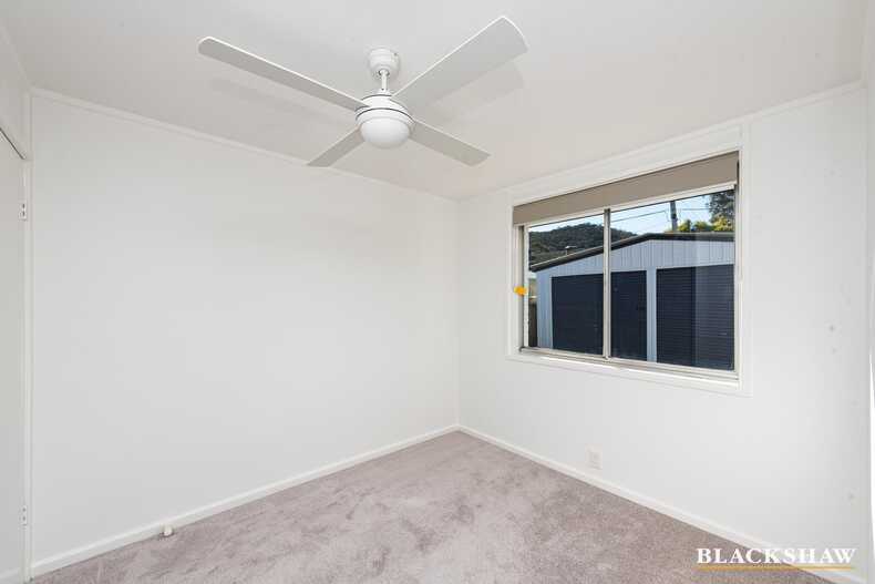 13 Lovegrove Place Kambah 13 Lovegrove Place Kambah