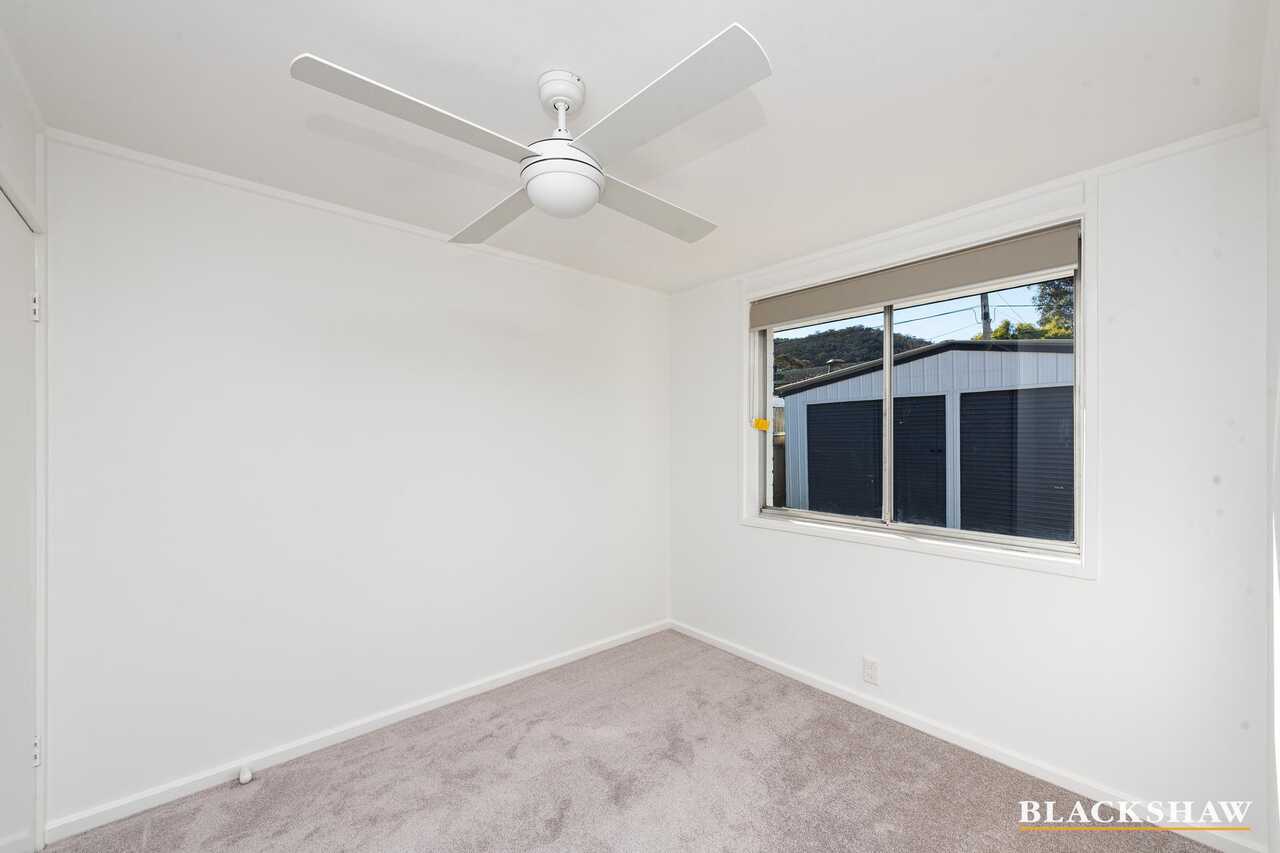 13 Lovegrove Place Kambah