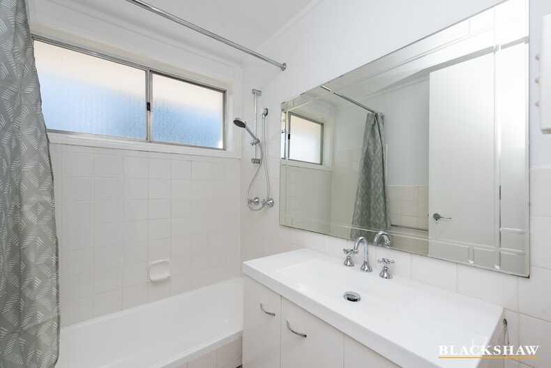 13 Lovegrove Place Kambah 13 Lovegrove Place Kambah