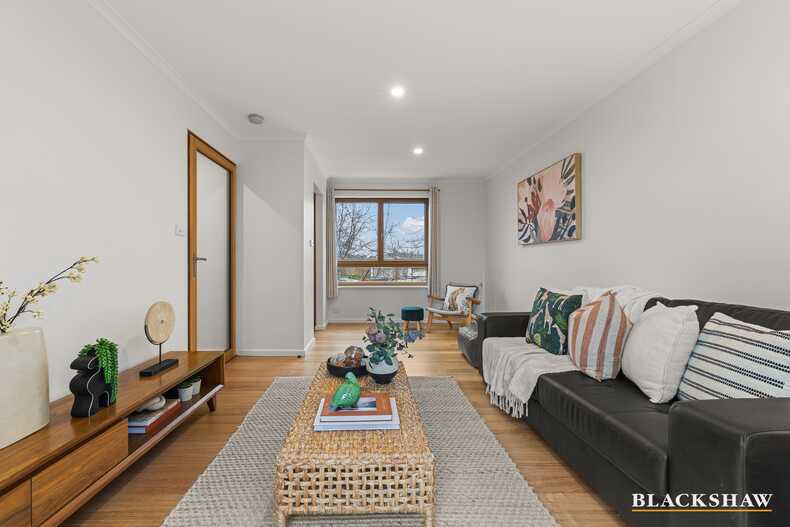5 Patey Street Campbell