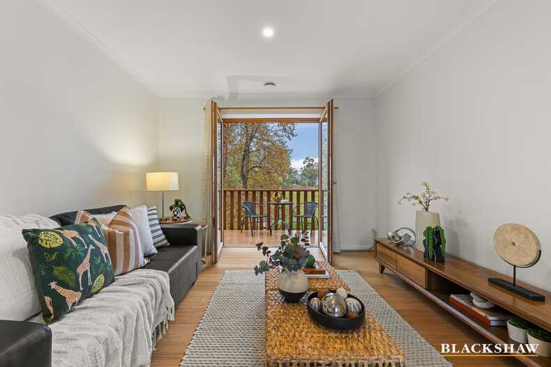 5 Patey Street Campbell