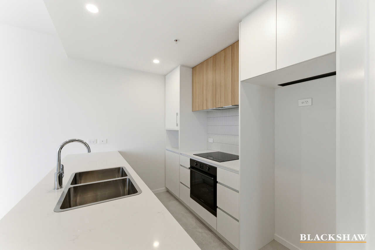 106/13 Butle Street Queanbeyan