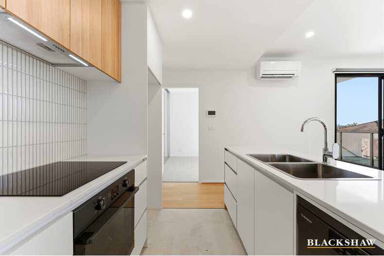 106/13 Butle Street Queanbeyan 106/13 Butle Street Queanbeyan