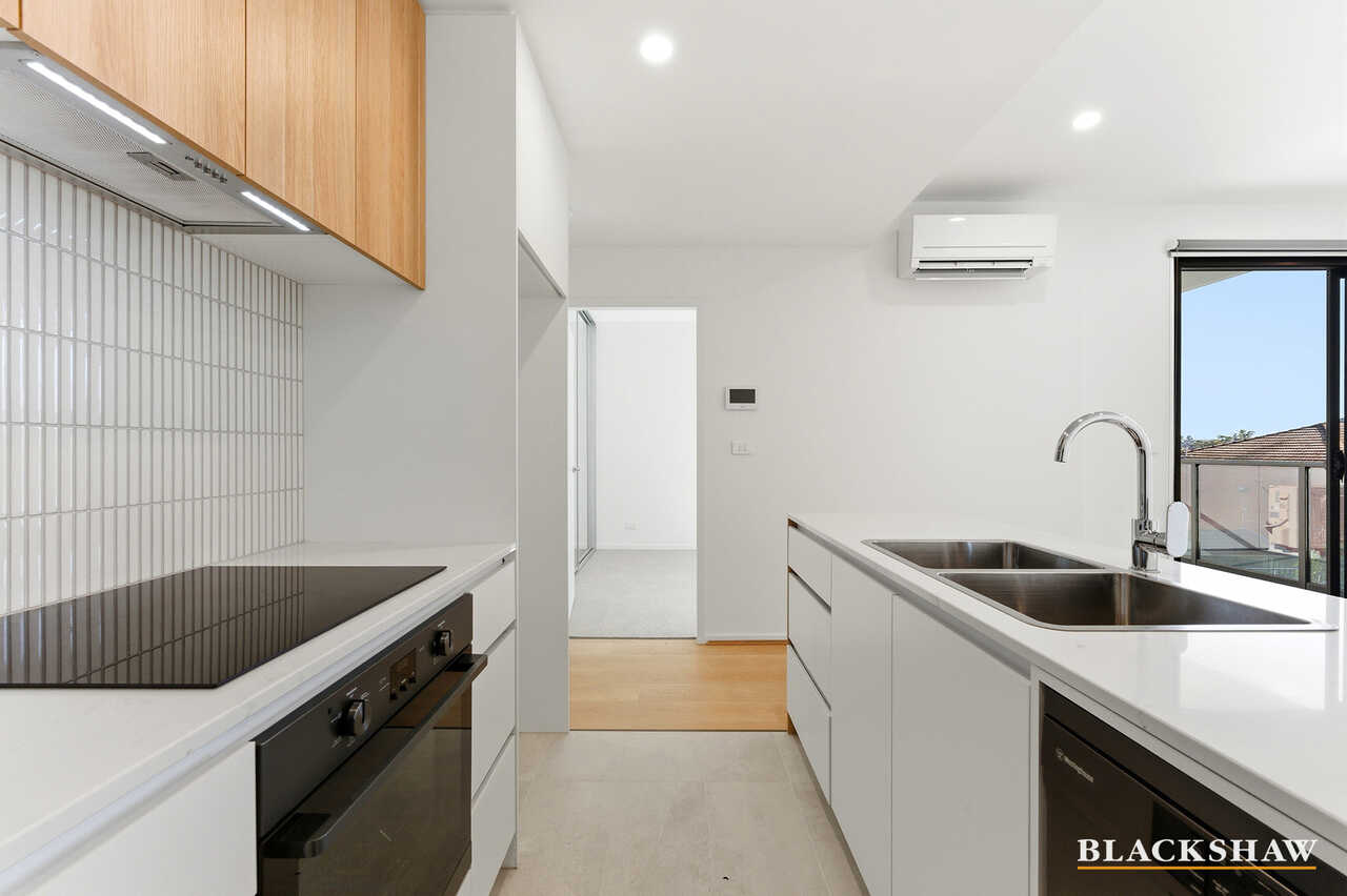 106/13 Butle Street Queanbeyan