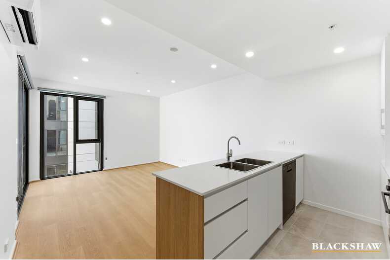 106/13 Butle Street Queanbeyan 106/13 Butle Street Queanbeyan