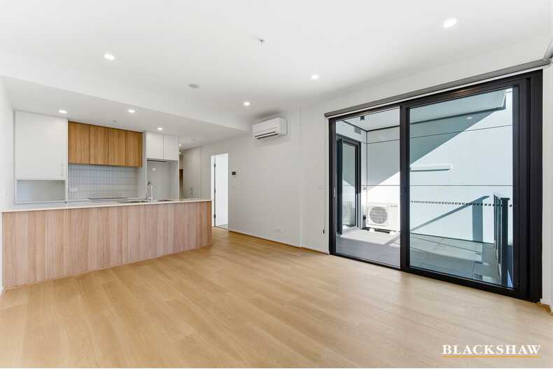 106/13 Butle Street Queanbeyan 106/13 Butle Street Queanbeyan
